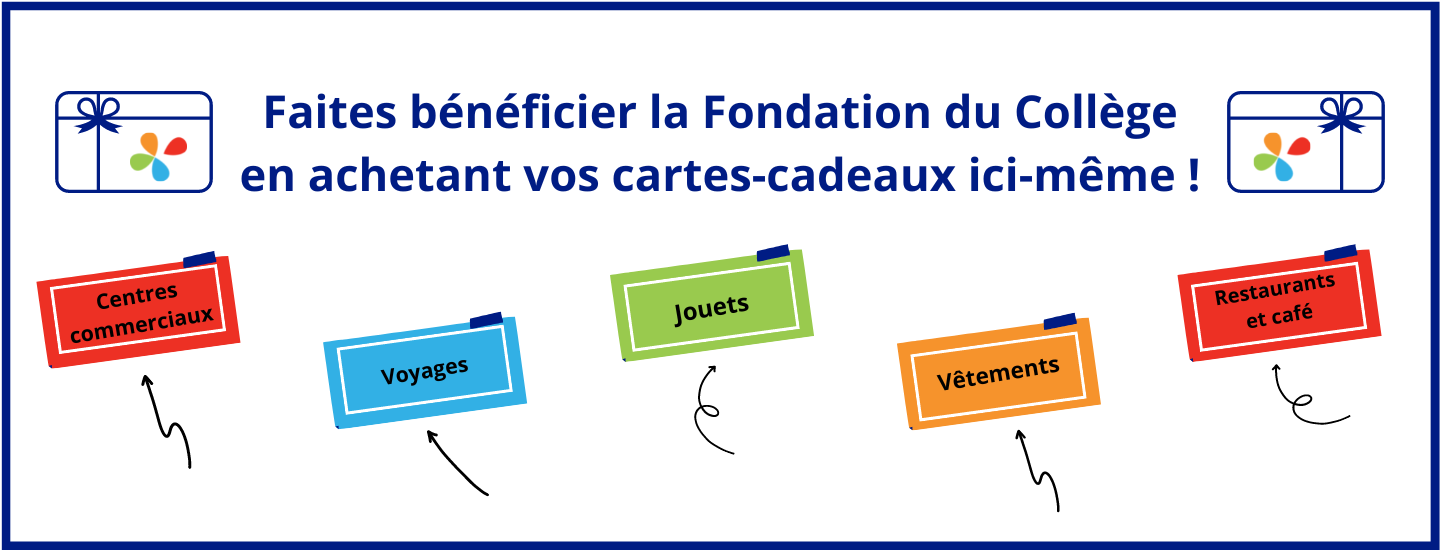 Fondation - fundscrip Web carrousel (A-22)