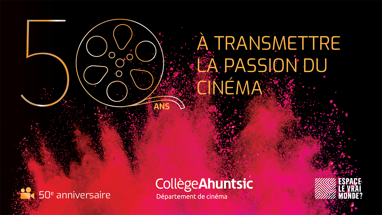 50e anniversaire cinéma - 1280x720