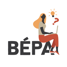 BEPA - 1080x1080