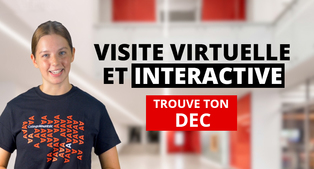 Image Ivideo statique