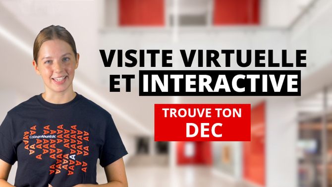 Image Ivideo statique