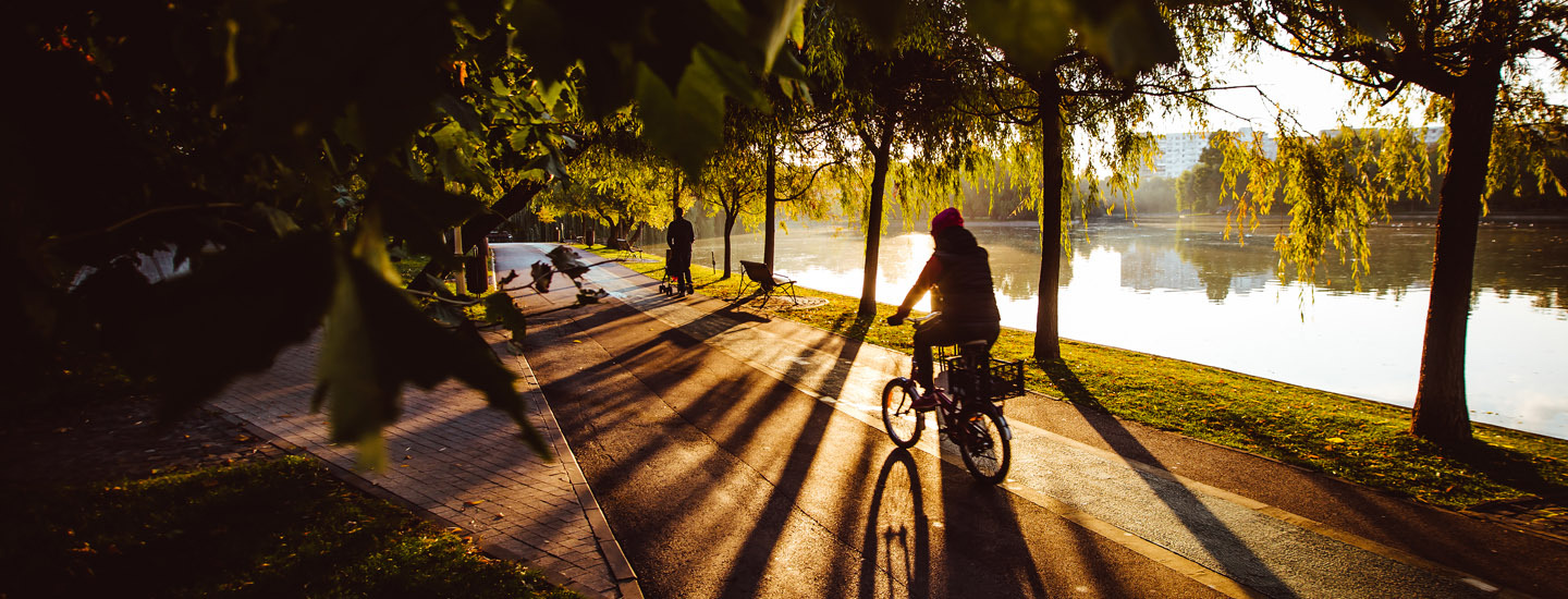 Planifier-pour-encourager-la-pratique-du-velo