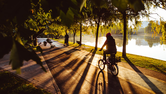 Planifier-pour-encourager-la-pratique-du-velo