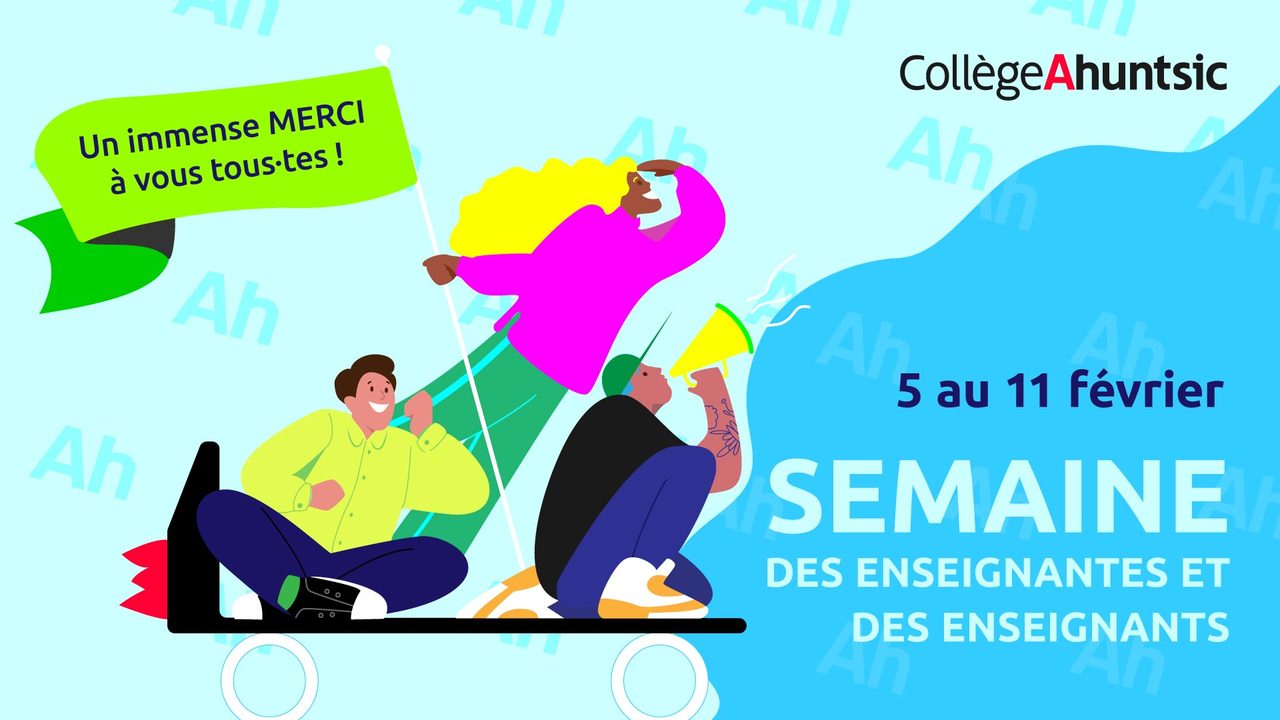 Semaine des enseignants 2023 v2