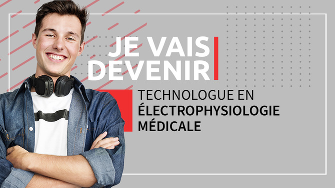 Électrophysiologie 16x9