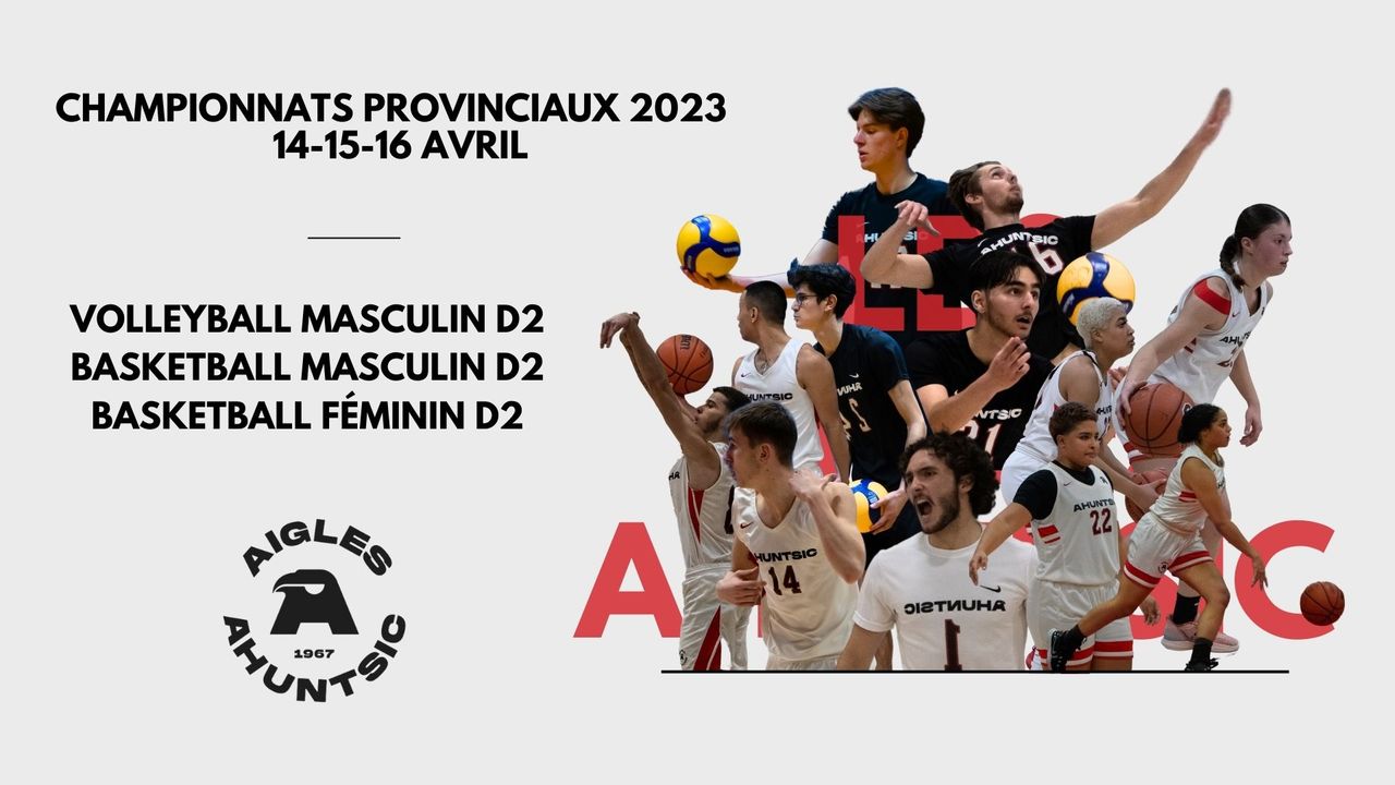 championnatsprovinciaux2023