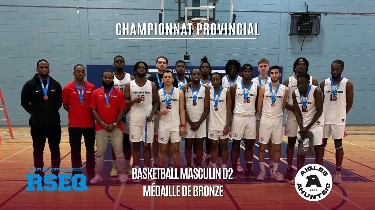 basketballMD2bronze